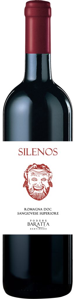 Silenos Silenos